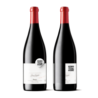 Vidéo Tutoriel  : application VINISCAN Languedoc-Roussillon