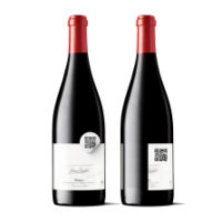 Vidéo Tutoriel  : application VINISCAN Languedoc-Roussillon