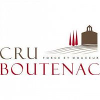 aop corbieres boutenac