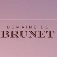 domaine brunet