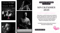 Le Gala caritatif Octobre Rose Le Gala caritatif Octobre Rose