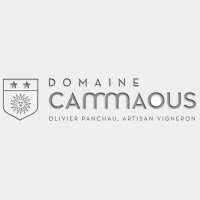 domaine de cammaous