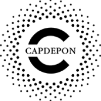 DOMAINE CAPDEDON 
