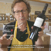 winecllub