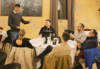 Ces vins d'exception 