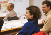 Initiation &agrave; la d&eacute;gustation_Maison des Vins du Languedoc