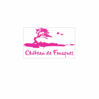 Château de Fourques