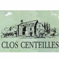 Clos Centeilles