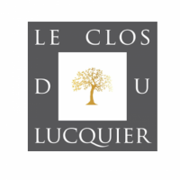 CLOS DU LUCQUIER