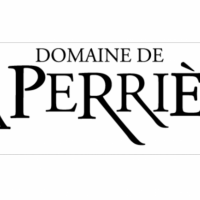 Domaine de la Perrière