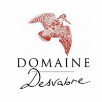 Domaine Desvabre