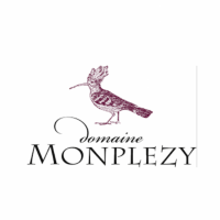 Domaine Monplezy