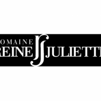 Domaine Reine Juliette
