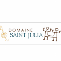 Domaine Saint Julia