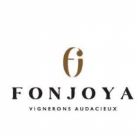 FONJOYA