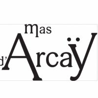 Mas d'Arcaÿ