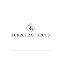 TERRE DES 2 SOURCES