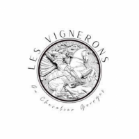 Vignerons du Chevalier Georges