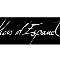 Mas D'Espanet