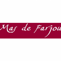 Mas de Farjou