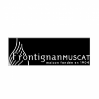 AOC Muscat de Frontignan
