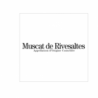 AOC Muscat de Rivesaltes