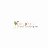 IG Fine de Faugères