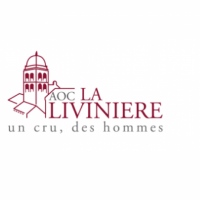 AOC Minervois-la-Livinière