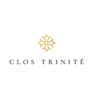 Clos Trinité