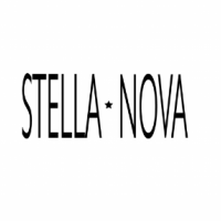 Domaine Stella Nova