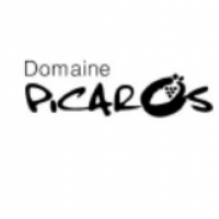 Domaine Picaro's