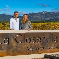 La Closeraie