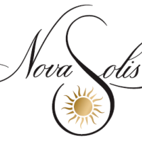 DOMAINE NOVA SOLIS