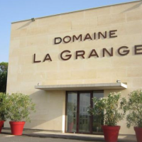 DOMAINE LA GRANGE