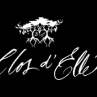 CLOS D'ELLE