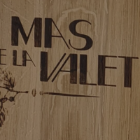 MAS DE LA VALETTE