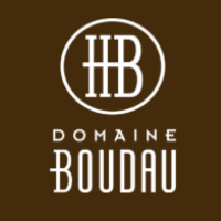 Domaine Boudau