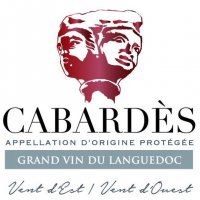 aop cabardes