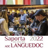 saporta 2022 vig