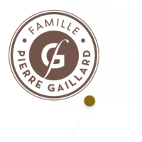Domaine de Cottebrune