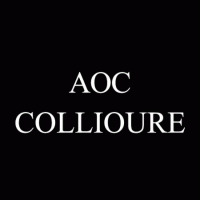 AOC Collioure