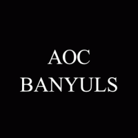 AOC Banyuls