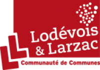 Logos sponsor Circulade 2022 Logos sponsor Circulade 2022