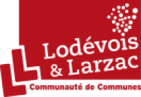 Logos sponsor Circulade 2022