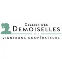 Cellier des Demoiselles