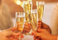 Les effervescents de Limoux Vs Les Champagnes Les effervescents de Limoux Vs Les Champagnes