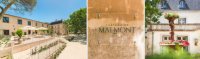 Le Festin de Molière 2023 Le Festin de Molière 2023