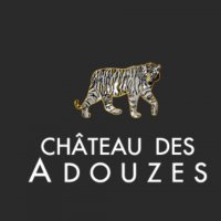 adouzes