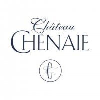 chateau chenaie chateau chenaie