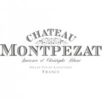 montpezat